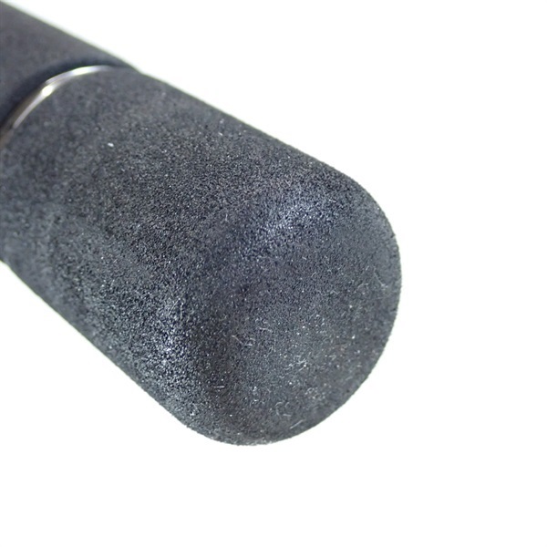 ２４シルバーウルフＭＸ８２ＭＬ
